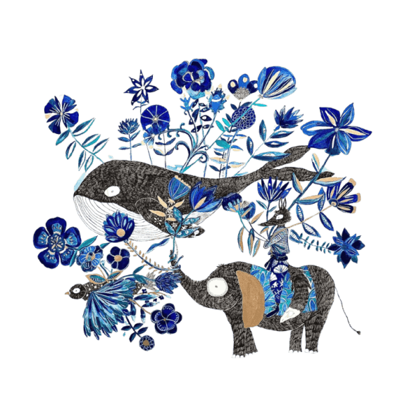 marie-montellier-artiste-pour-enfants