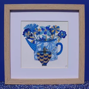 heure-the-aux-fleurs-marie-montellier-creations