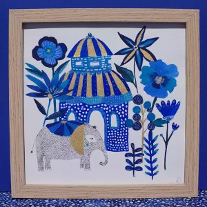 elephant-parc-majorelle-marie-montellier-creations