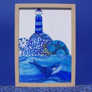 danse-des-baleines-marie-montellier-creations