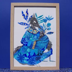 renard-berceuse-marie-montellier-dessins