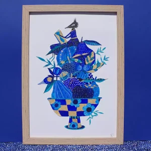 louve-salade-de-fruits-marie-mintellier-illustrations