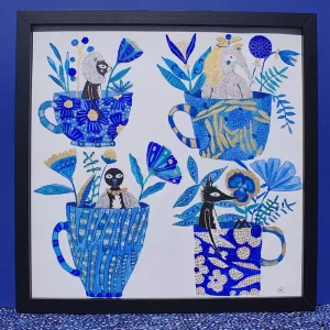 bains-animaux-marie-montellier-illustrations