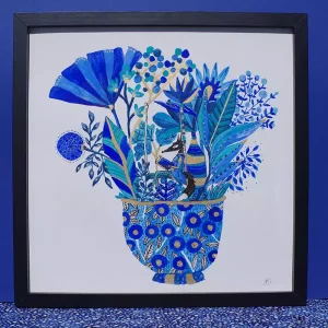 tasse-jungle-renard-marie-montellier-creations