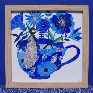 bain-tasse-merle-marie-montellier-illustrations